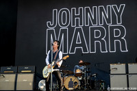 Johnny Marr