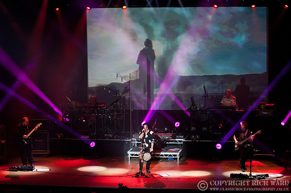 Marillion