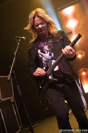 Fozzy