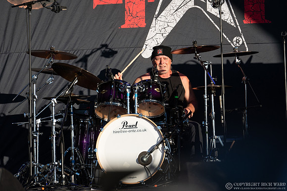 Michael Schenker Group