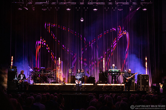 Marillion