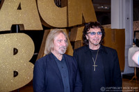 Black Sabbath