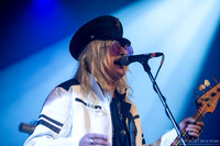 Enuff Z'Nuff