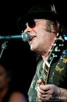 Slade