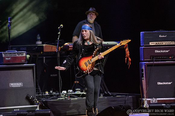 Uli Jon Roth