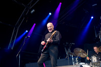 Wilko Johnson