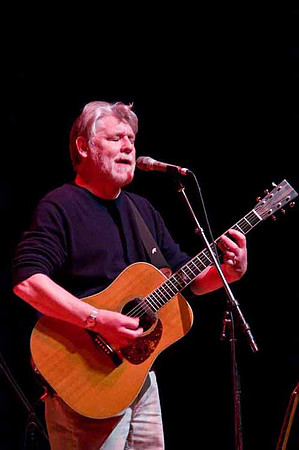 Fairport Convention