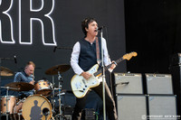 Johnny Marr