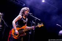 Dea Matrona