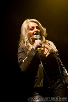 Bonnie Tyler