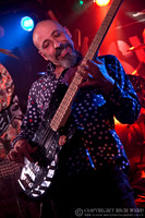 Voodoo Sioux