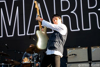 Johnny Marr