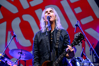New Model Army