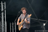 Wille & The Bandits