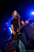 Whiskey Myers