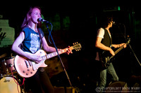 Grainne Duffy