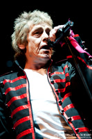 Eddie & The Hot Rods