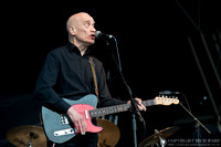 Wilko Johnson