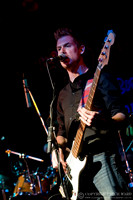 Robin Trower