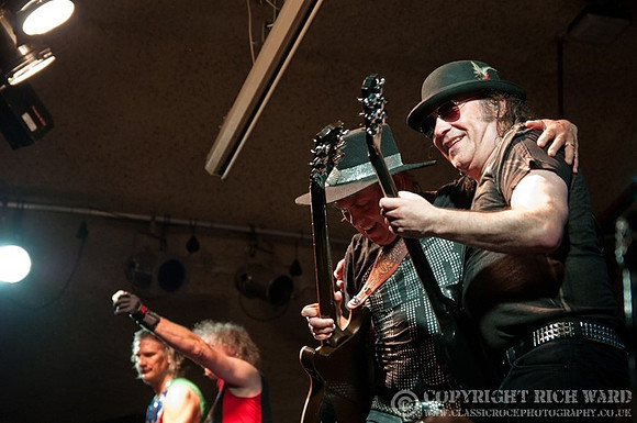 Slade