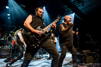 Blaze Bayley