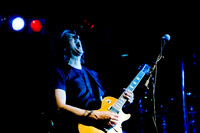 Glenn Hughes