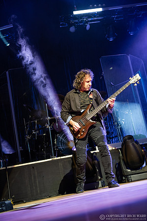 Marillion