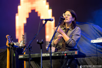 Public Service Broadcasting