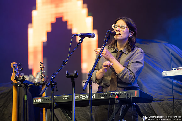 Public Service Broadcasting