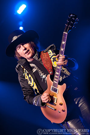 Slade