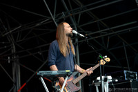 Von Hertzen Brothers