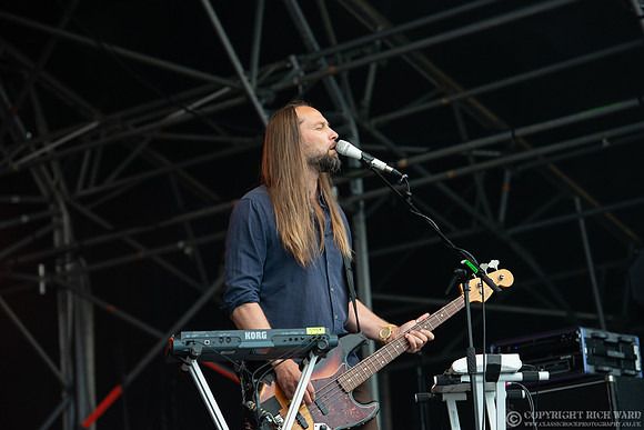 Von Hertzen Brothers