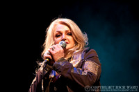 Bonnie Tyler