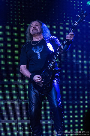 Judas Priest