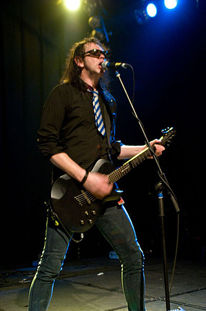 Waysted