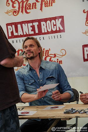 Von Hertzen Brothers