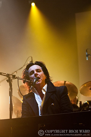 Marillion
