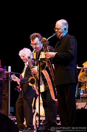 Bill Wyman