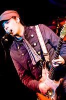 Scott McKeon