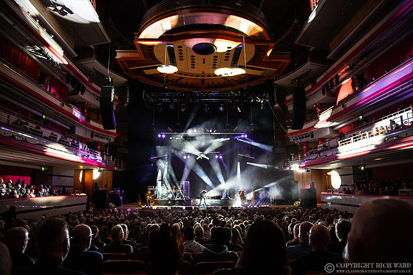 Marillion