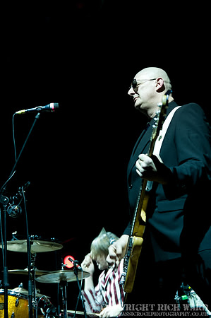 Triggerfinger