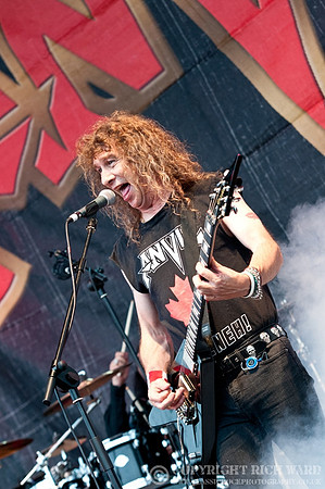Anvil