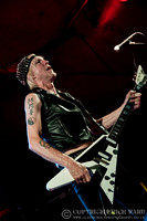 Michael Schenker