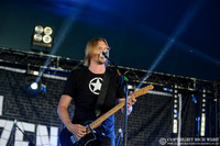 Von Hertzen Brothers