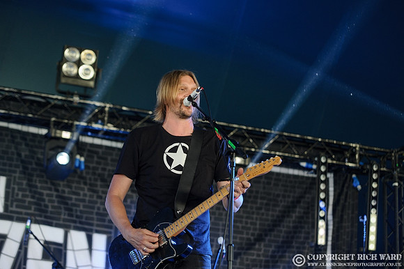 Von Hertzen Brothers