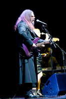 Roy Wood