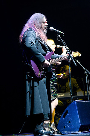 Roy Wood