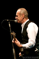Status Quo