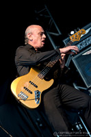 Wilko Johnson