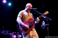 Devin Townsend